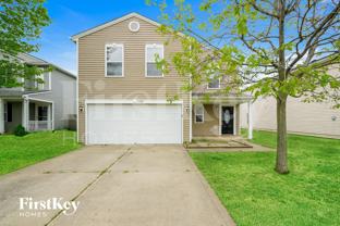 8324 Centenary Dr - Photo 1 of 1
