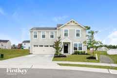 14 Windchime Ct - Photo 1 of 1