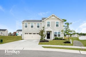 featured image of 14 Windchime Ct