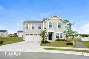 14 Windchime Ct - Photo 1 of 1