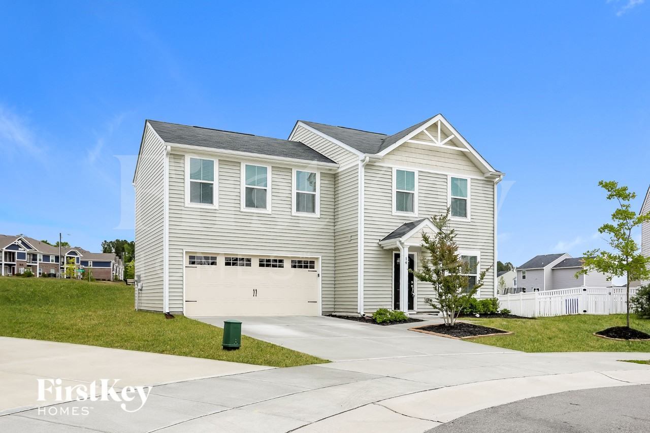 14 Windchime Ct - Photo 2 of 15