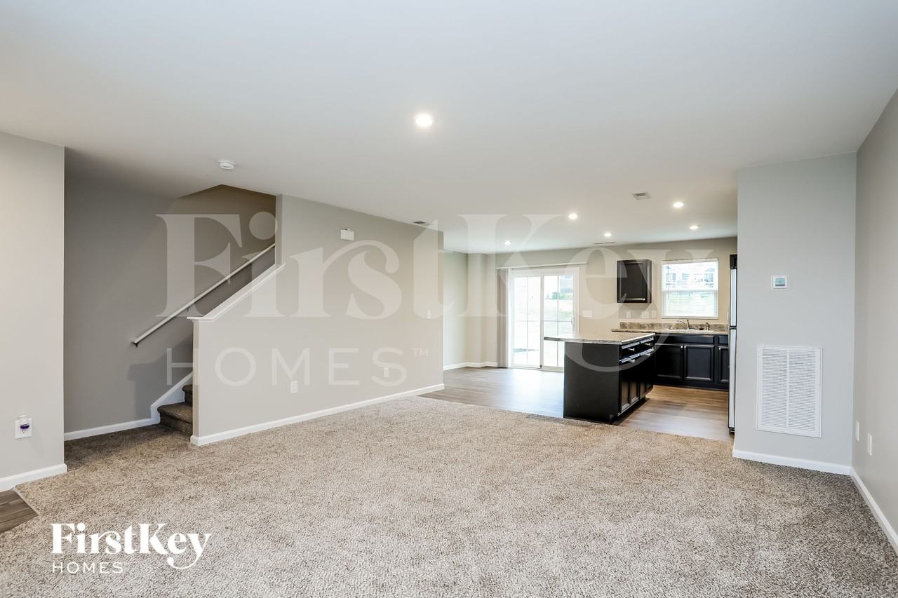 14 Windchime Ct - Photo 4 of 15