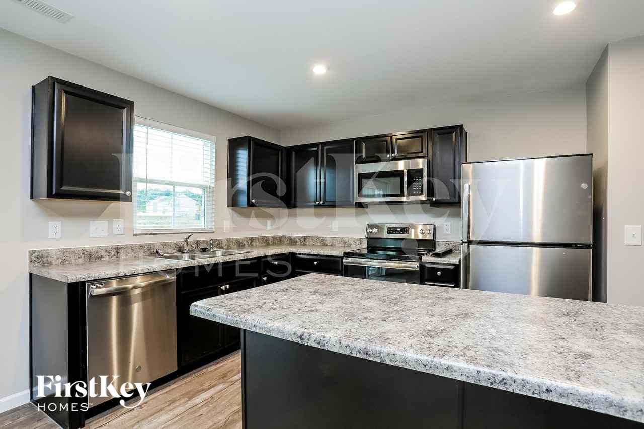 14 Windchime Ct - Photo 6 of 15