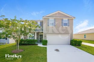 1958 Rock Springs Way - Photo 1 of 1