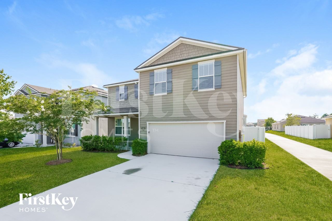 1958 Rock Springs Way - Photo 2 of 15