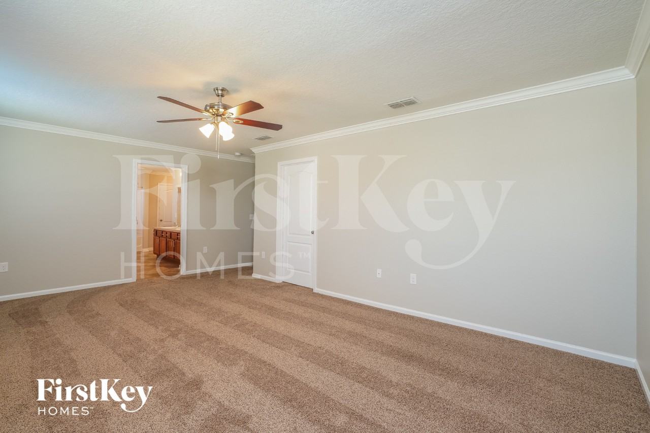 1958 Rock Springs Way - Photo 7 of 15