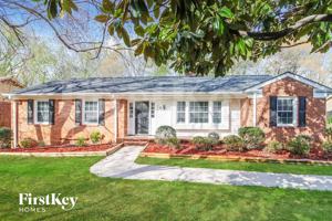 featured image of 2006 Red Forest Rd