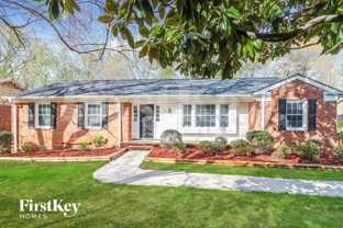 2006 Red Forest Rd - Photo 1 of 1