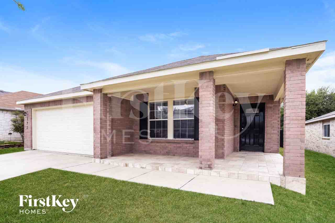 172 Texas Mulberry - Photo 3 of 16