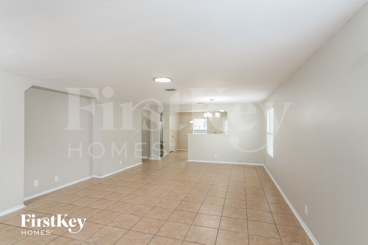 172 Texas Mulberry - Photo 4 of 16