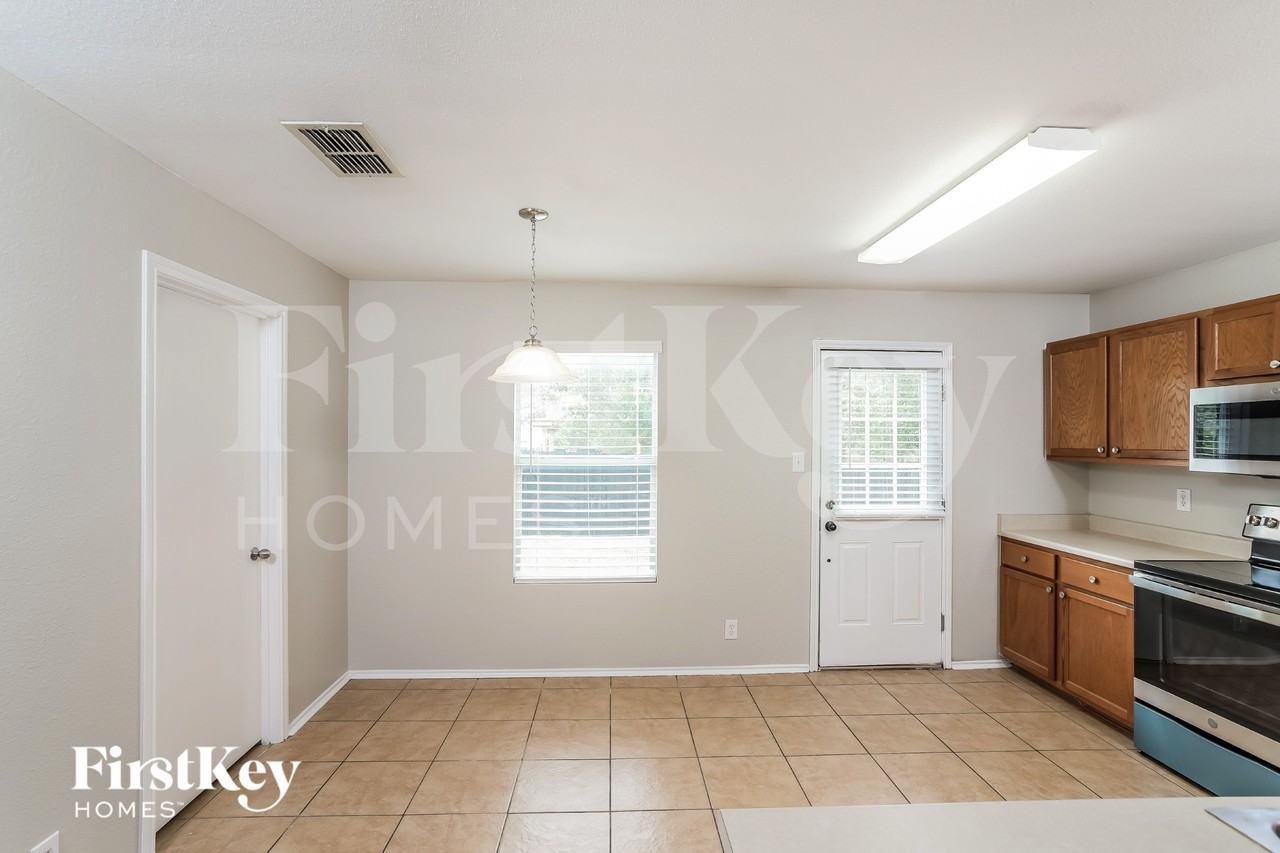 172 Texas Mulberry - Photo 6 of 16