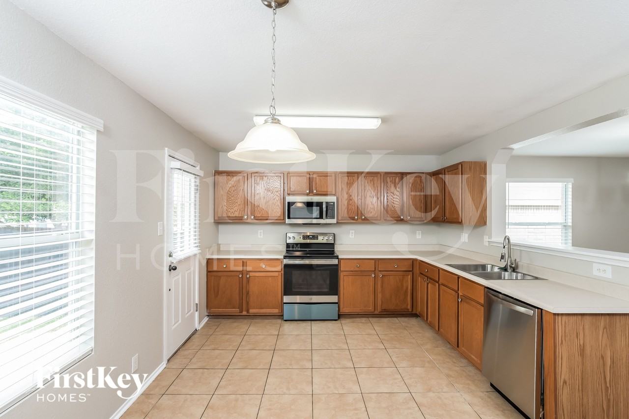 172 Texas Mulberry - Photo 7 of 16