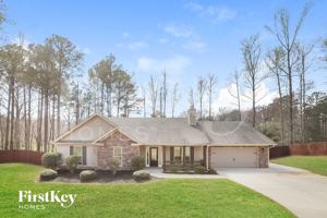 featured image of 1537 Cedar Creek Dr