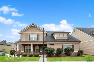 featured image of 4511 Silver Pointe