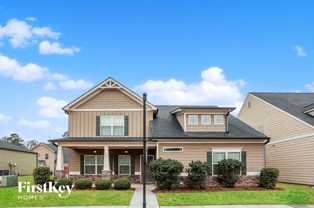 4511 Silver Pointe - Photo 1 of 1