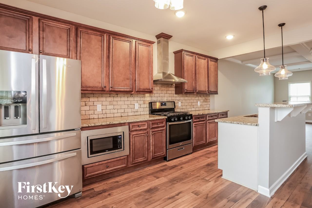 4511 Silver Pointe - Photo 6 of 15