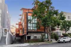 1035 1/2 N Vista St - Photo 1 of 1