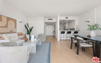 8787 Shoreham Dr #109 - Photo 1 of 1