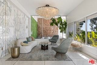 8787 Shoreham Dr #109 - Photo 3 of 8