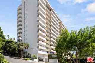 8787 Shoreham Dr #109 - Photo 6 of 8