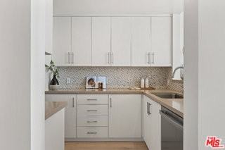 8787 Shoreham Dr #109 - Photo 7 of 8