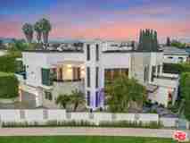 6379 Colgate Ave - Photo 1 of 1