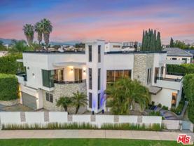 6379 Colgate Ave - Photo 1 of 1