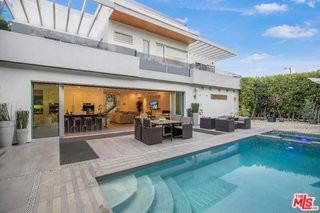 6379 Colgate Ave - Photo 2 of 8