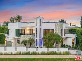 6379 Colgate Ave - Photo 3 of 8