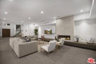 6379 Colgate Ave - Photo 7 of 8