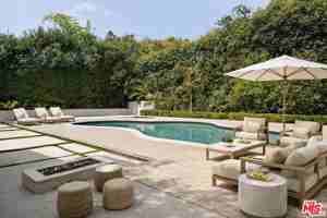 featured image of 801 N Alta Dr