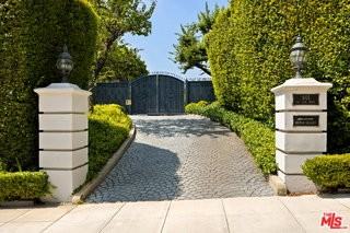 801 N Alta Dr - Photo 2 of 8