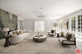 801 N Alta Dr - Photo 3 of 8