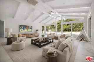 801 N Alta Dr - Photo 4 of 8