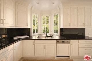 801 N Alta Dr - Photo 7 of 8