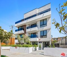 featured image of 1414 1/2 S Beverly Dr #401