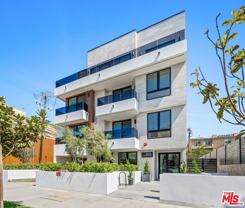 1414 1/2 S Beverly Dr #401 - Photo 1 of 1