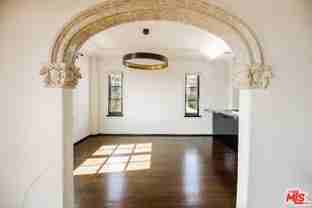 1302 N Sweetzer Ave #500 - Photo 1 of 1