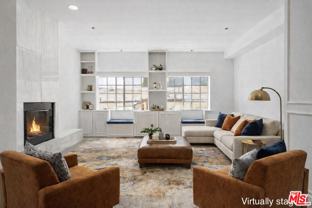 850 N Poinsettia Pl #3 - Photo 1 of 1