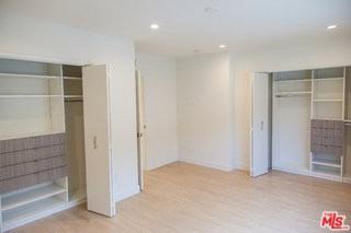 508 N Kings Rd #1 - Photo 6 of 8