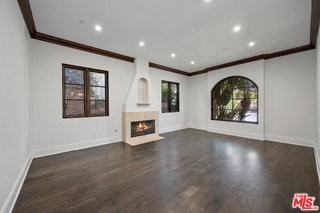 305 N Palm Dr - Photo 6 of 8