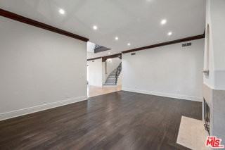 305 N Palm Dr - Photo 7 of 8