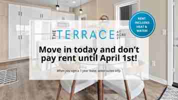 featured image of 3991 Spring St