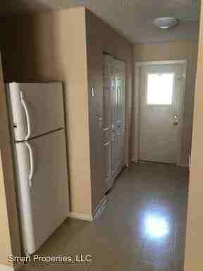 2936 8 Iron Dr - Photo 3 of 7