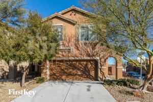 featured image of 7380 Benlomond Ave