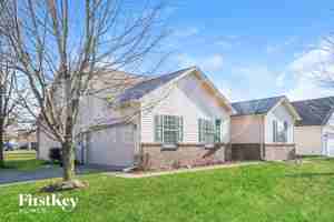 featured image of 3057 Sholty Ct