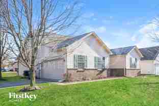 3057 Sholty Ct - Photo 1 of 1