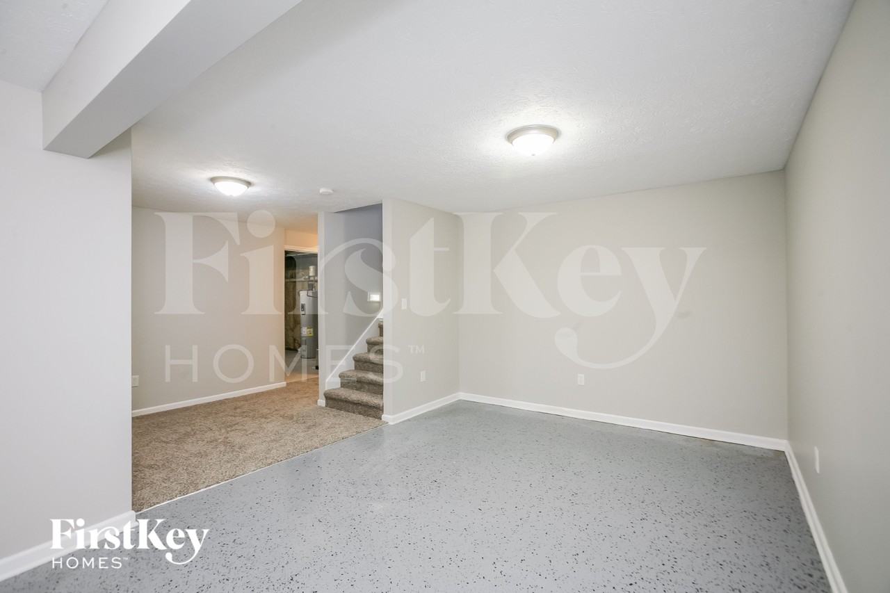 3057 Sholty Ct - Photo 7 of 16