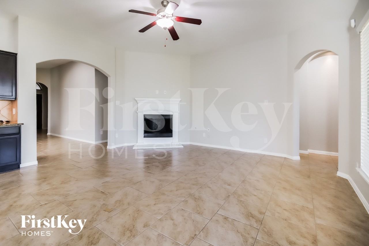 18030 Dorman Draw Ln - Photo 3 of 18