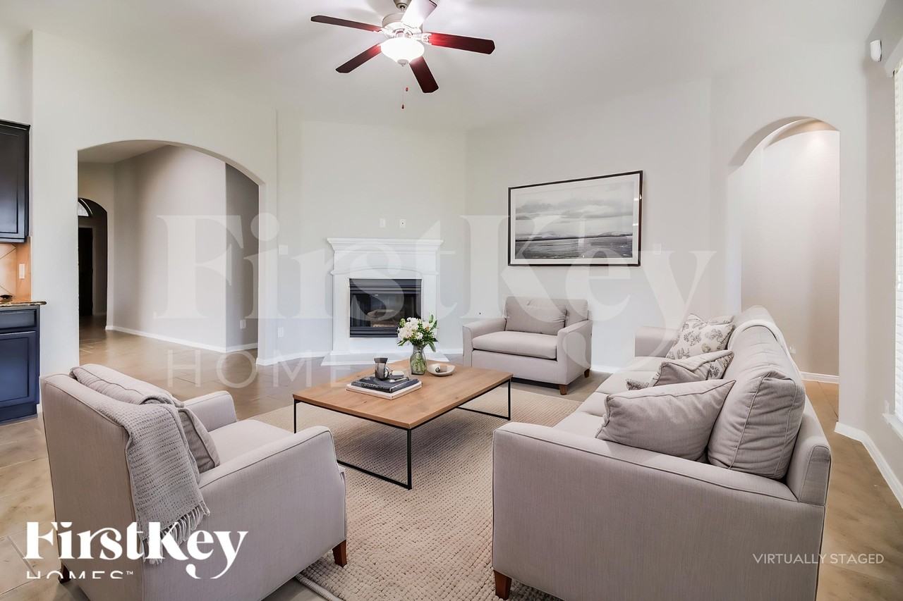 18030 Dorman Draw Ln - Photo 4 of 18